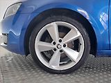 Škoda Octavia (2016) Ambition Plus 2.0 TDI, 4X4 - náhled 15