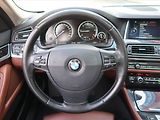 BMW Řada 5 (2013) 520d xDrive, 4X4, Automat - náhled 19