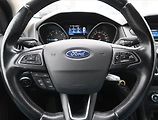 Ford Focus (2017) 1.5 TDCi, Tempomat - náhled 15