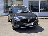 MG ZS (2024) 1,0 TGI (111k) 6MT Elegance - náhled 3