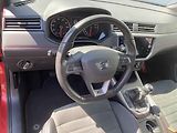 Seat Arona (2019) 1.0 TGi, FR, LED, kamera - náhled 12