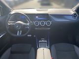 Mercedes-Benz GLA GLA 250e AMG - náhled 9