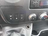 Renault Master 8. europalet - náhled 9