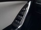 Mazda CX-5 (2017) 2.5 Skyactiv-G - náhled 16