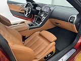 BMW Řada 8 840d*250kw*4x4*DPH*M-Paket* - náhled 20