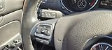 Volkswagen Golf (2012) 1,2TSi 77kW benzín „STYLE“ - náhled 21