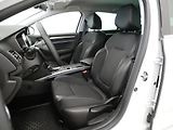 Renault Mégane - náhled 11
