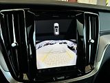 Volvo V60 T6 AWD Ultra Dark // REZERVACE - náhled 35