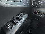 Kia e-Soul (2022) 64 kWh SoH 97,3%,Vision,DPH - náhled 20