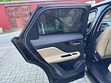 Jaguar F-Pace (2017) 2.0D, 132 kW - náhled 14