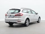 Ford Mondeo 1.6 TDCi 85kW Aut.Klima Navi - náhled 7