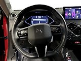 DS Automobiles DS3 Crossback (2023) 54 kWh Exclusive | Záruka - náhled 9