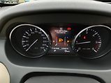Land Rover Discovery Sport (2016) 2.0 TD4 HSE AWD AUT - náhled 19
