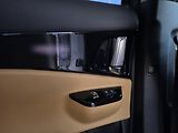 Kia Carnival (2022) 2.2-9MÍST-TOP VÝBAVA.2stř.okno - náhled 10