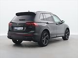 Volkswagen Tiguan 1,4 TSI PHEV 180kW R-Line DPH - náhled 7