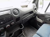 Renault Master (2014) 2,3 110KW MAXI KLIMA - náhled 21