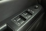 Jeep Compass (2011) 2.2 CRD, 4X4, Tempomat - náhled 14