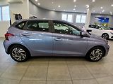 Hyundai i20 (2026) 1.0 T-GDI MT GO PLUS! MR27 - náhled 8