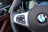 BMW Řada 4 420d Cabrio - náhled 15