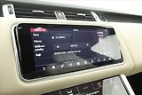 Land Rover Range Rover Sport (2018) 3.0 SDV6 - náhled 9