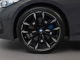 BMW Řada 3 M340i xDrive Touring - náhled 6