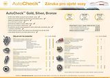 Opel Insignia 1.5CDTi/2021/ULTIM-AT9/ZÁRUKA2 - náhled 52