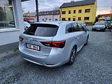 Toyota Avensis 2.0 D-4D Navi Kamera  - náhled 3