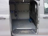 Volkswagen Transporter (2026) NOVÝ SKŘÍŇ 2.0 TDI 4M 8A DR - náhled 28