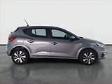 Dacia Sandero (2025) 1.0 TCe, Automat, Serv.kniha - náhled 6