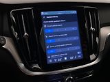 Volvo V60 CC B5 AWD BRIGHT PLUS AUT  - náhled 54