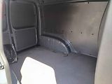 Volkswagen Caddy (2016) 1.6TDi, TZ, +kola - náhled 9