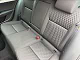 Škoda Octavia 2.0 TDI Drive/LED - náhled 13