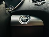 Kia Sorento 2.2D 4x4 MANUÁL KAMERA TAŽNÉ - náhled 42