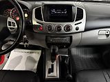 Mitsubishi L200 2.5DI-D INTENSE 4WD HARDTOP - náhled 18