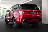 Land Rover Range Rover Sport P525 Autobiography Meridian/Ma - náhled 3