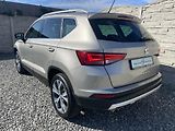 Seat Ateca 2.0TDi 190PS 4x4 DSG F1 LED 1A - náhled 2
