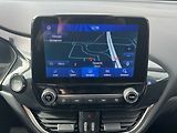 Ford Puma 1.0i,92KW,AUTOMAT - náhled 10