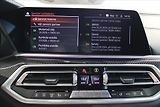 BMW X6 M50i xDrive adLED/360°/H&K - náhled 30