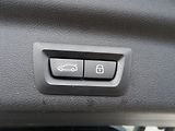 BMW X1 23d xDrive xLine ČR DPH - náhled 25