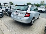 Škoda Fabia (2018) 1.0TSi SERVISKA, 100%KM - náhled 6