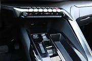 Peugeot 5008 1.2 Puretech.