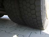 Iveco Eurocargo 160E, EURO 6, HYDRAULICKÉ ČELO - náhled 21
