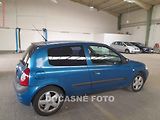 Renault Clio (2003) 1.4 - náhled 1