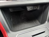 Volkswagen Polo 2,0 TSi 147kW MANUÁL GTI Beats - náhled 32