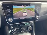 Škoda Superb (2022) 1.5 TSI Style+ - náhled 21