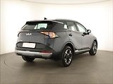 Kia Sportage (2026) 1.6 T-GDI, Ad. tempomat - náhled 4