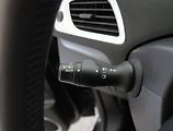 Renault Scénic (2009) 1.9 dCi, Serv.kniha, Tažné - náhled 17