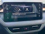 Škoda Fabia (2025) Top Selection 1.0 TSI 70 kW - náhled 21