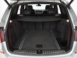 BMW X3 (2012) xDrive20d, 4X4, Automat, Kůže - náhled 14