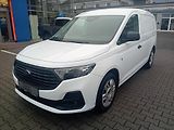 Ford Transit Connect (2025) 2,0 EcoBlue 75kW/102k  Trend L - náhled 1